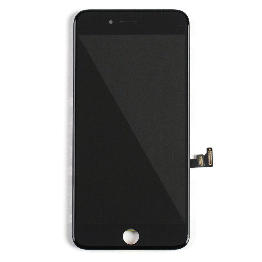 iPhone 8 Plus LCD & Digitizer Black OEM - Best Cell Phone Parts Distributor in Canada | iPhone parts | iPhone parts Canada | iPhone LCD screen | iPhone repair | Cell Phone Repair iPhone 8 Plus LCD & Digitizer Black OEM - Best Cell Phone Parts Distributor in Canada | iPhone parts | iPhone parts Canada | iPhone LCD screen | iPhone repair | Cell Phone Repair